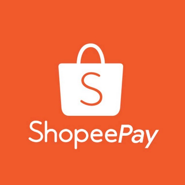 ShopeePay (Blogspot)_